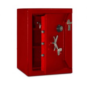 سایت فروش گاوصندوق کاوه